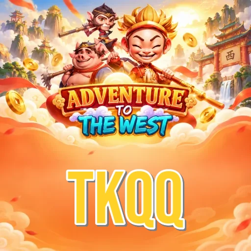tkqq alternative link Bangladesh — official backup access when domain is blocked