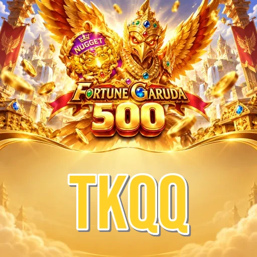 How to install tkqq APK on Android in Bangladesh