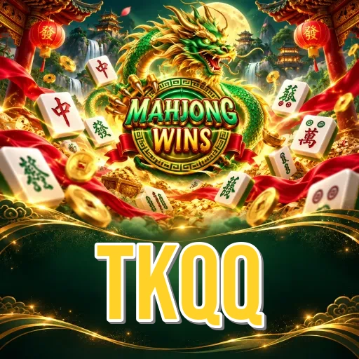 tkqq APK download Bangladesh — official Android package