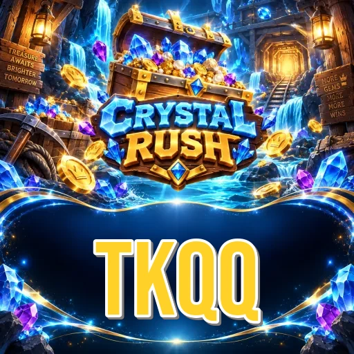 Verify tkqq APK SHA-256 hash before install