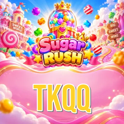 tkqq login access for Bangladesh accounts