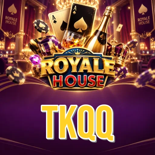 tkqq official channel Bangladesh — trusted access hub