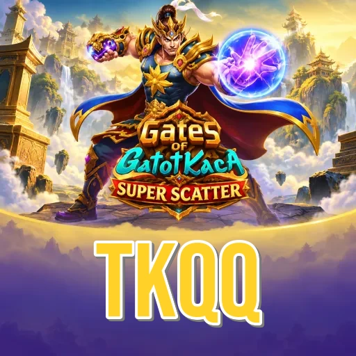 tkqq register Bangladesh — OTP signup for new accounts