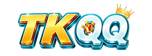 tkqq Bangladesh official channel logo